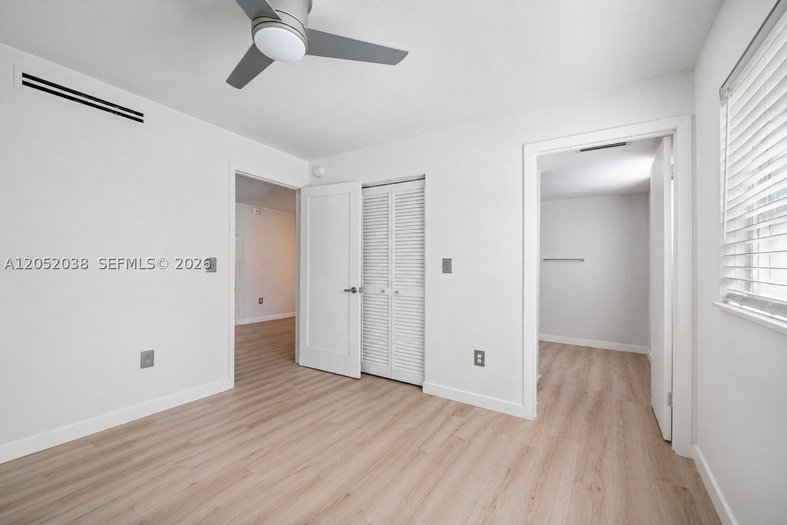 1900 Meridian Ave #204, Miami Beach FL 33139