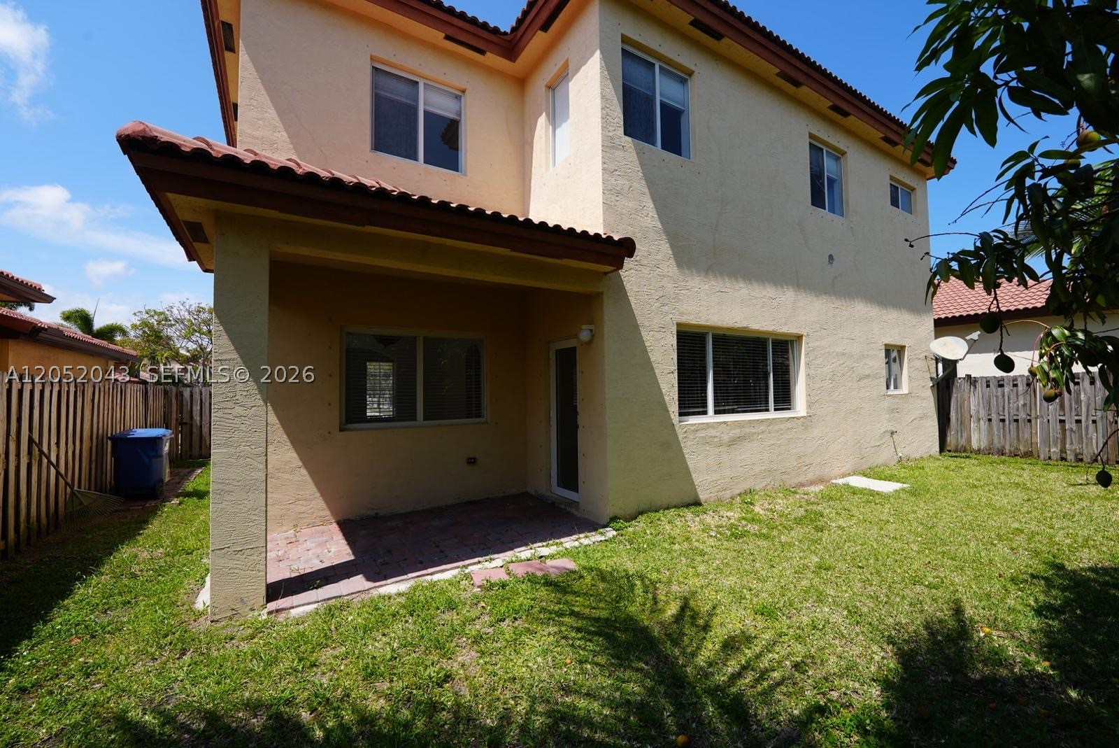 8836 SW 221 Terr #N/A, Miami FL 33190