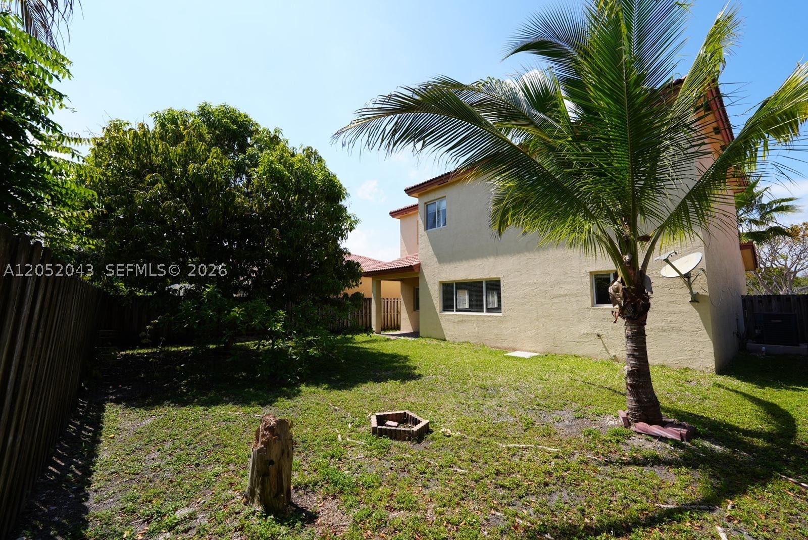 8836 SW 221 Terr #N/A, Miami FL 33190