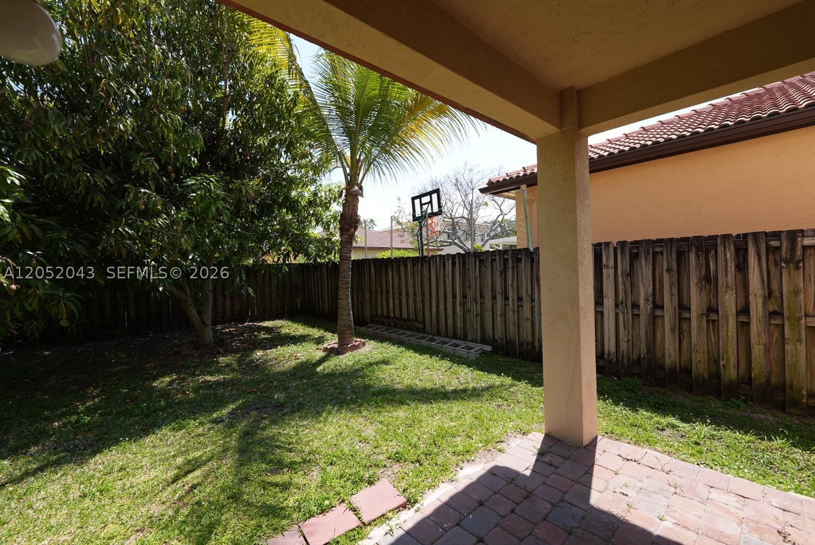 8836 SW 221 Terr #N/A, Miami FL 33190