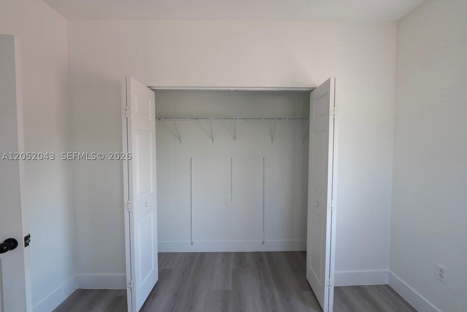 8836 SW 221 Terr #N/A, Miami FL 33190
