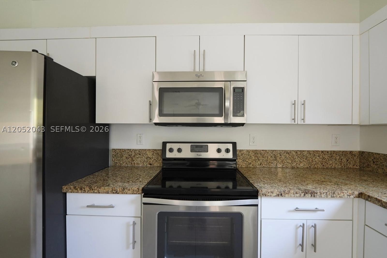 8836 SW 221 Terr #N/A, Miami FL 33190