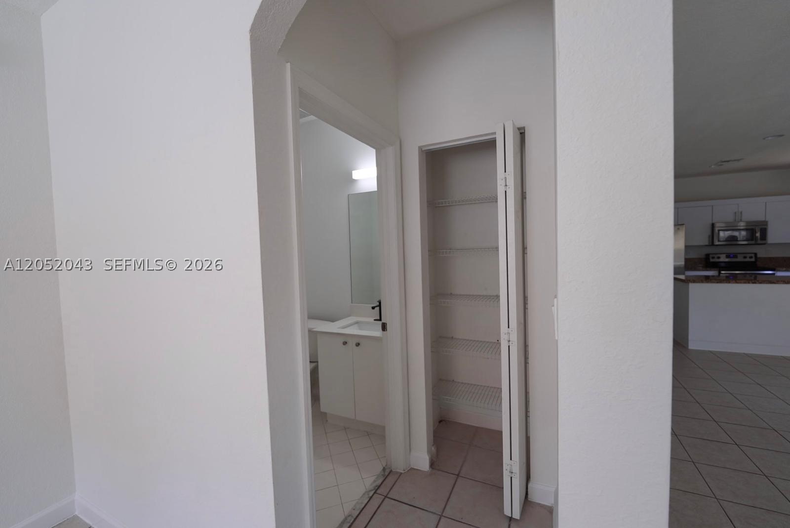 8836 SW 221 Terr #N/A, Miami FL 33190