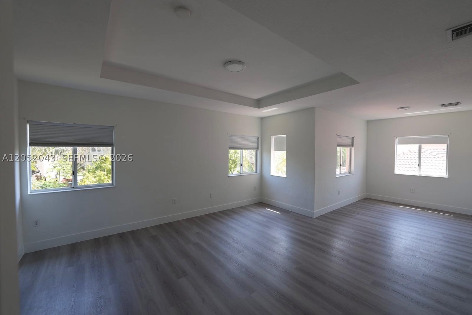 8836 SW 221 Terr #N/A, Miami FL 33190