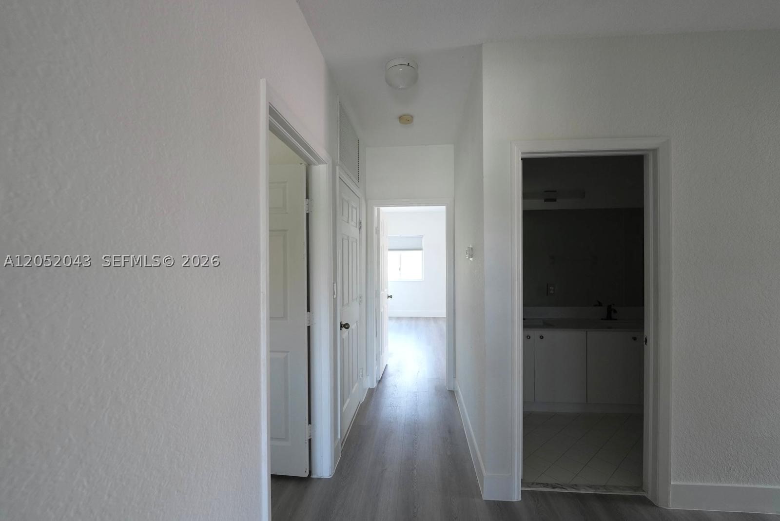 8836 SW 221 Terr #N/A, Miami FL 33190