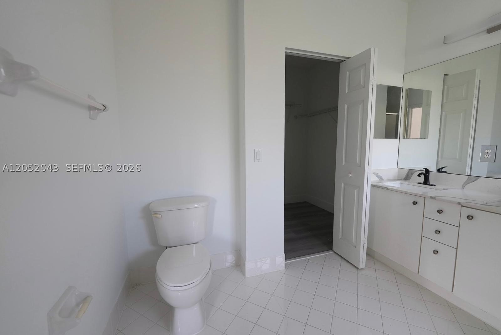 8836 SW 221 Terr #N/A, Miami FL 33190