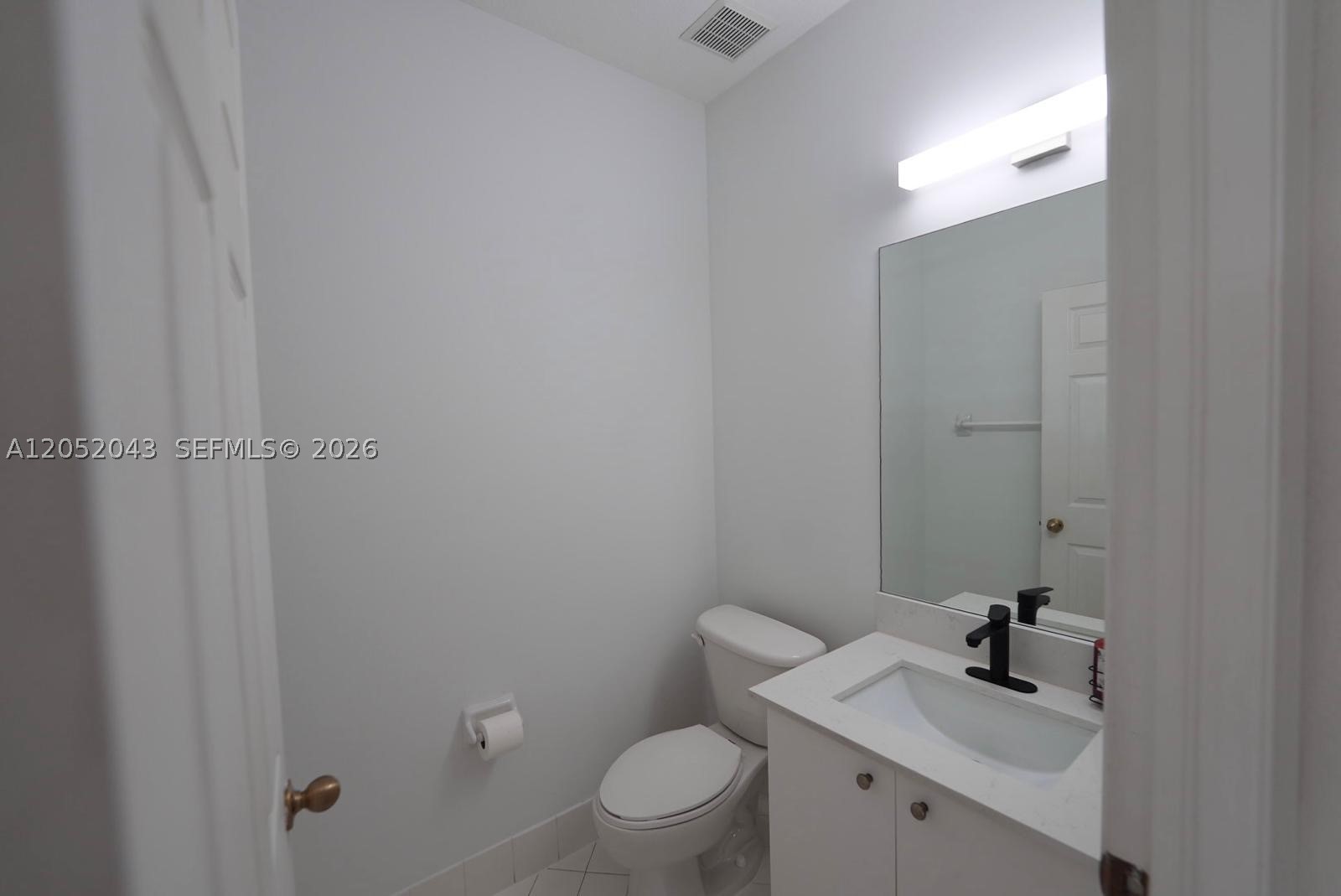8836 SW 221 Terr #N/A, Miami FL 33190