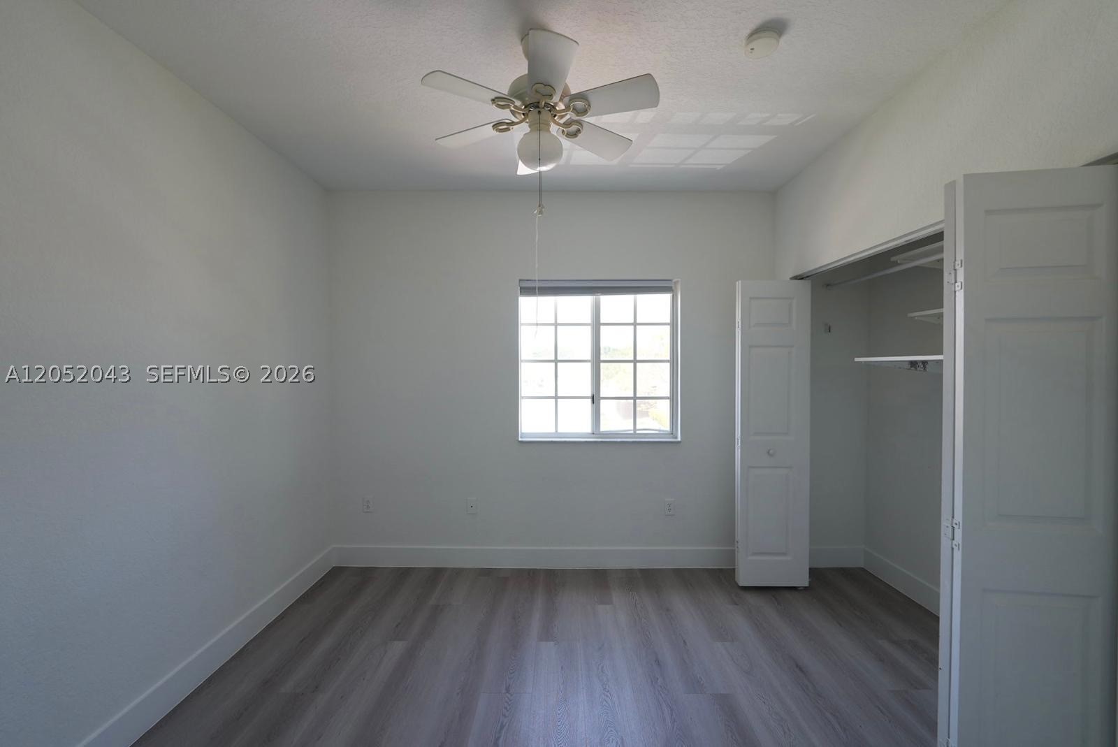 8836 SW 221 Terr #N/A, Miami FL 33190