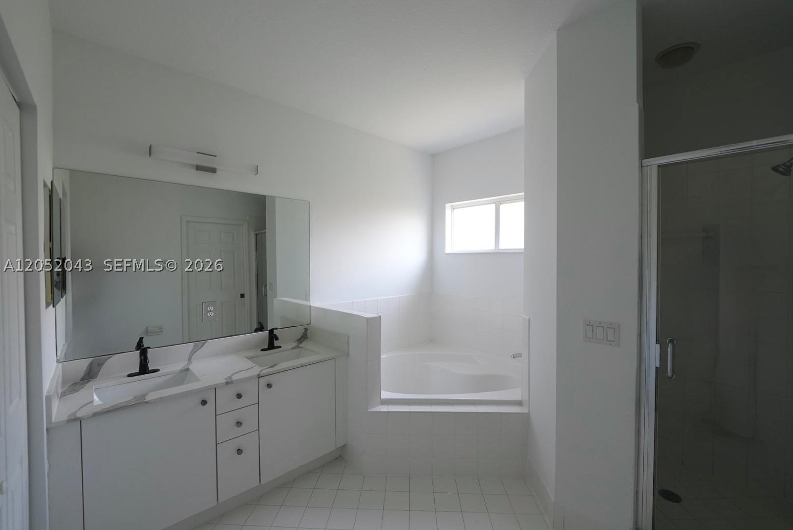 8836 SW 221 Terr #N/A, Miami FL 33190