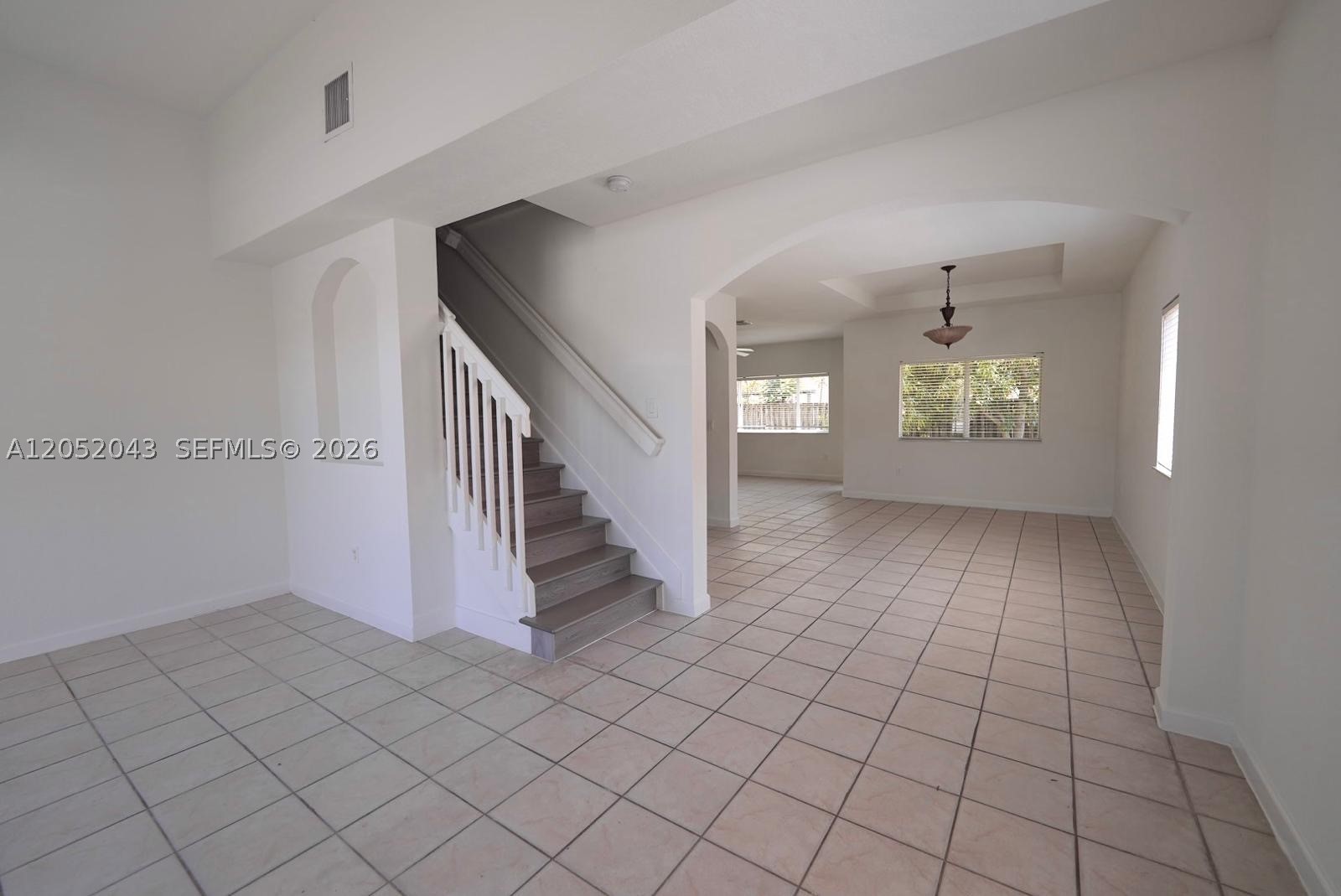 8836 SW 221 Terr #N/A, Miami FL 33190