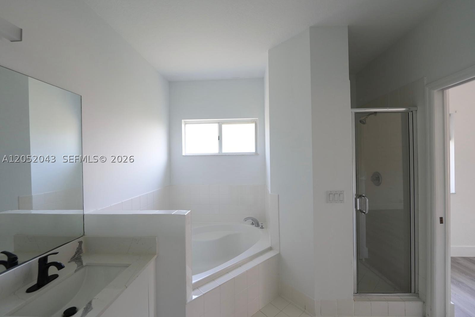 8836 SW 221 Terr #N/A, Miami FL 33190