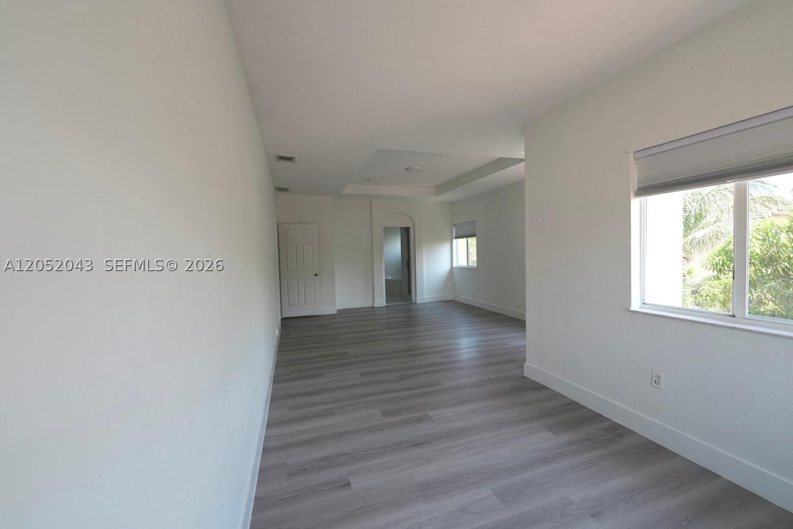 8836 SW 221 Terr #N/A, Miami FL 33190