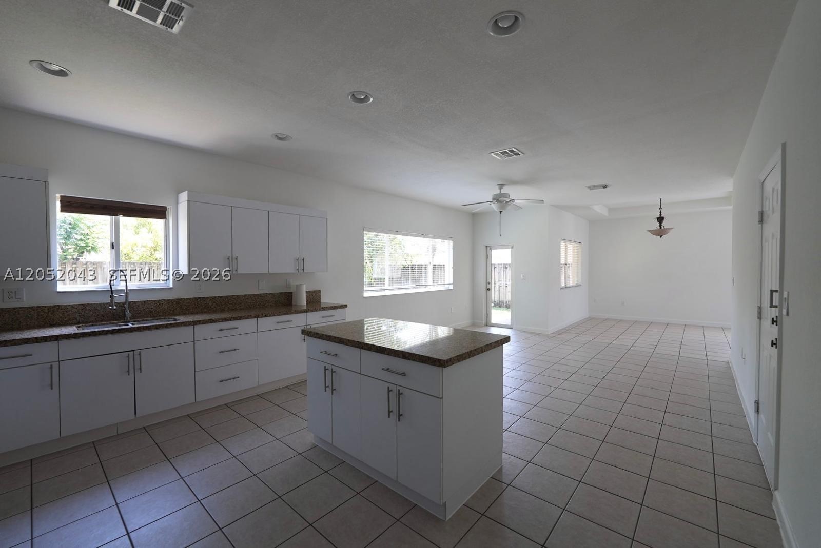 8836 SW 221 Terr #N/A, Miami FL 33190