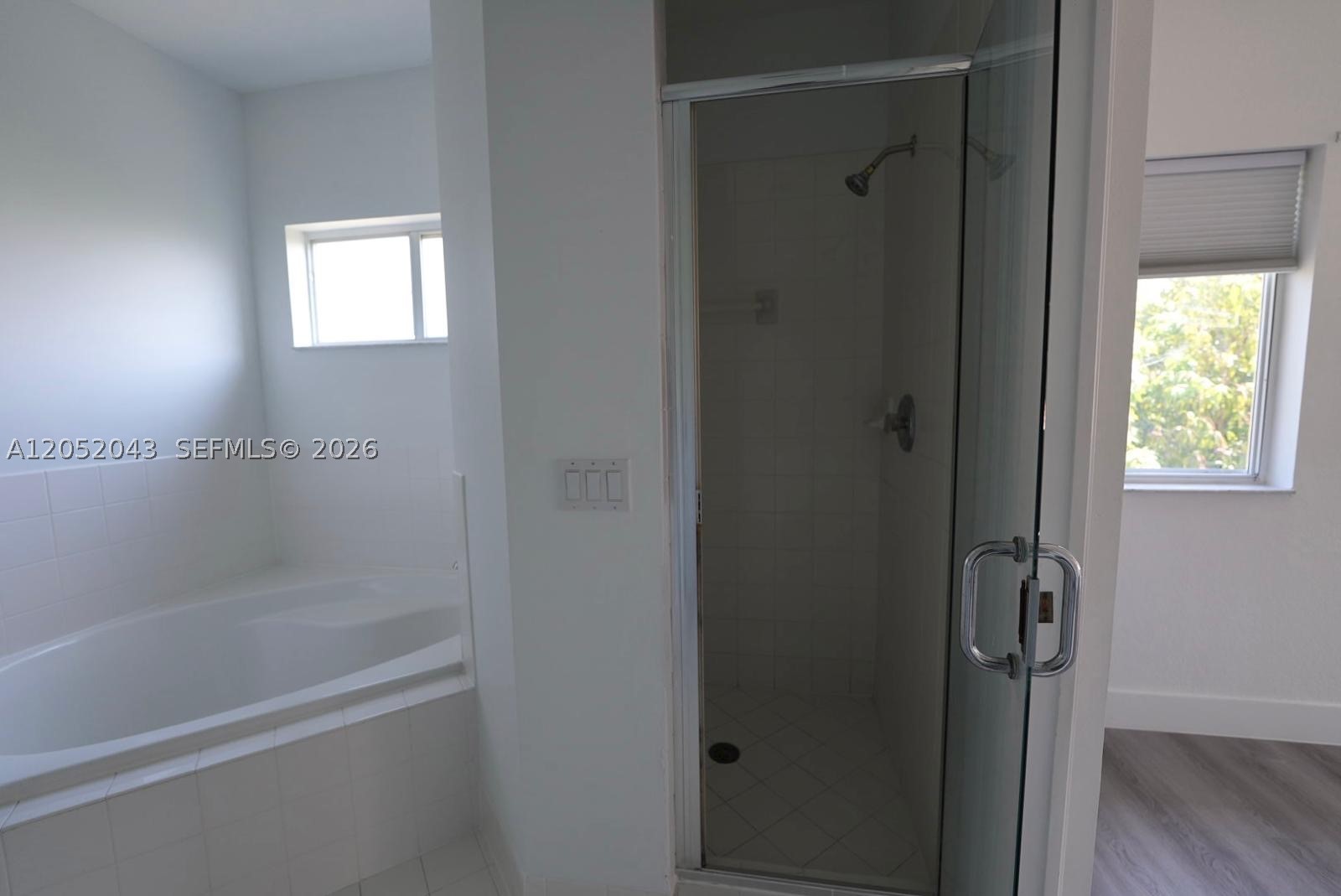 8836 SW 221 Terr #N/A, Miami FL 33190