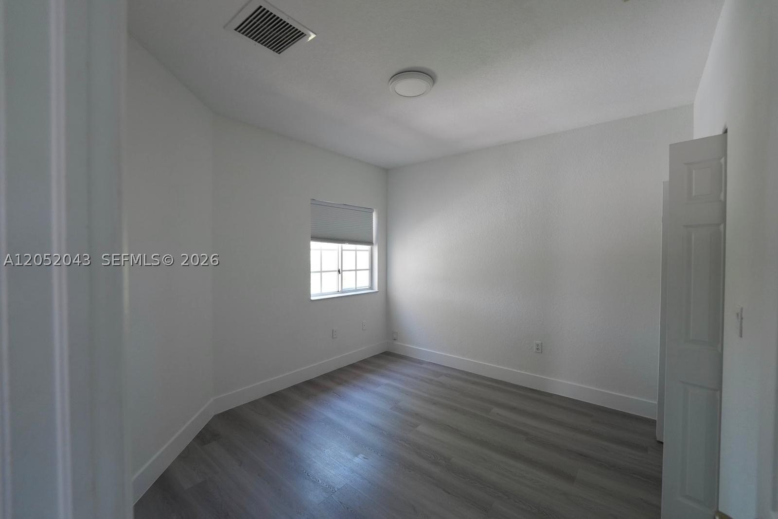 8836 SW 221 Terr #N/A, Miami FL 33190