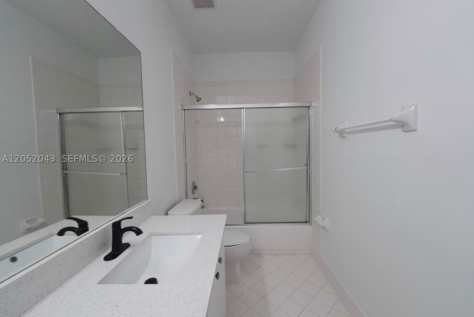 8836 SW 221 Terr #N/A, Miami FL 33190