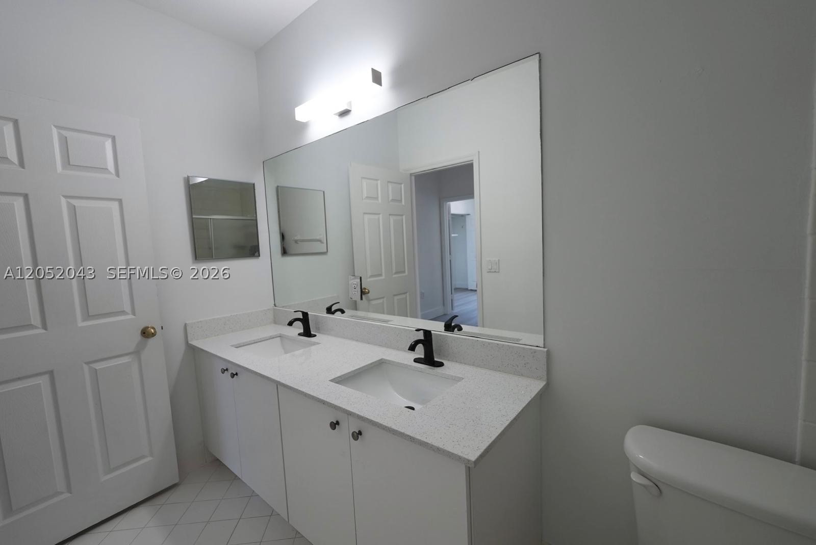 8836 SW 221 Terr #N/A, Miami FL 33190