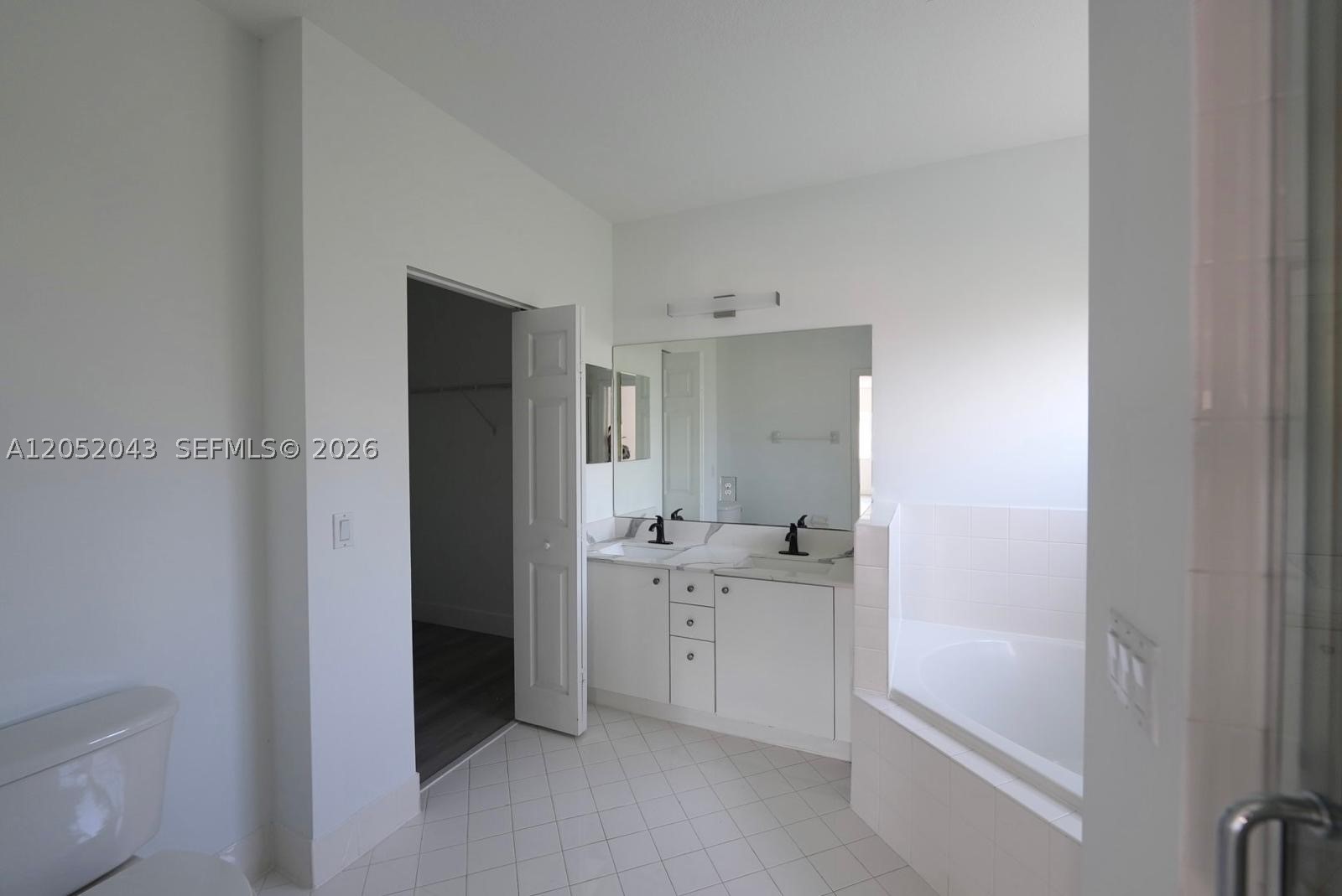 8836 SW 221 Terr #N/A, Miami FL 33190