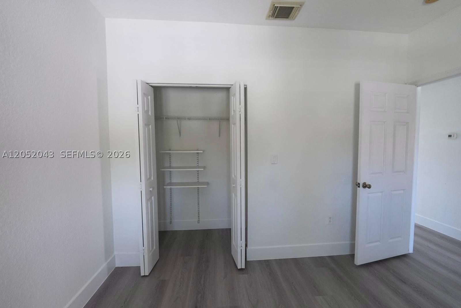 8836 SW 221 Terr #N/A, Miami FL 33190