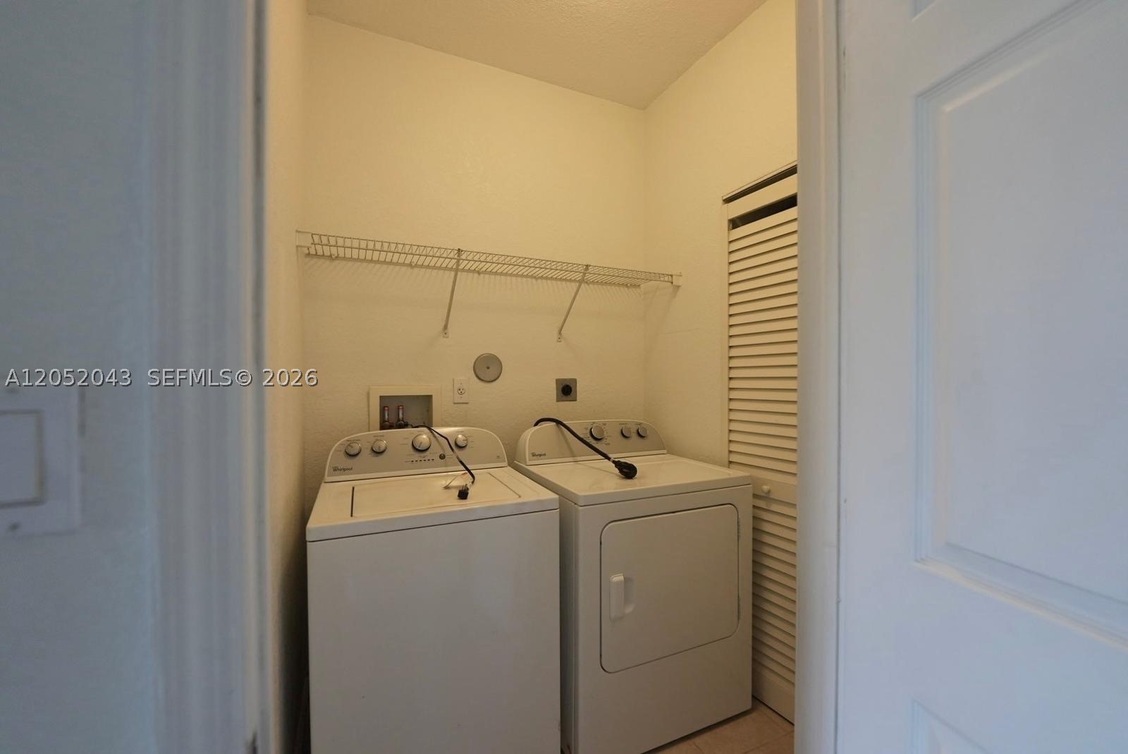 8836 SW 221 Terr #N/A, Miami FL 33190