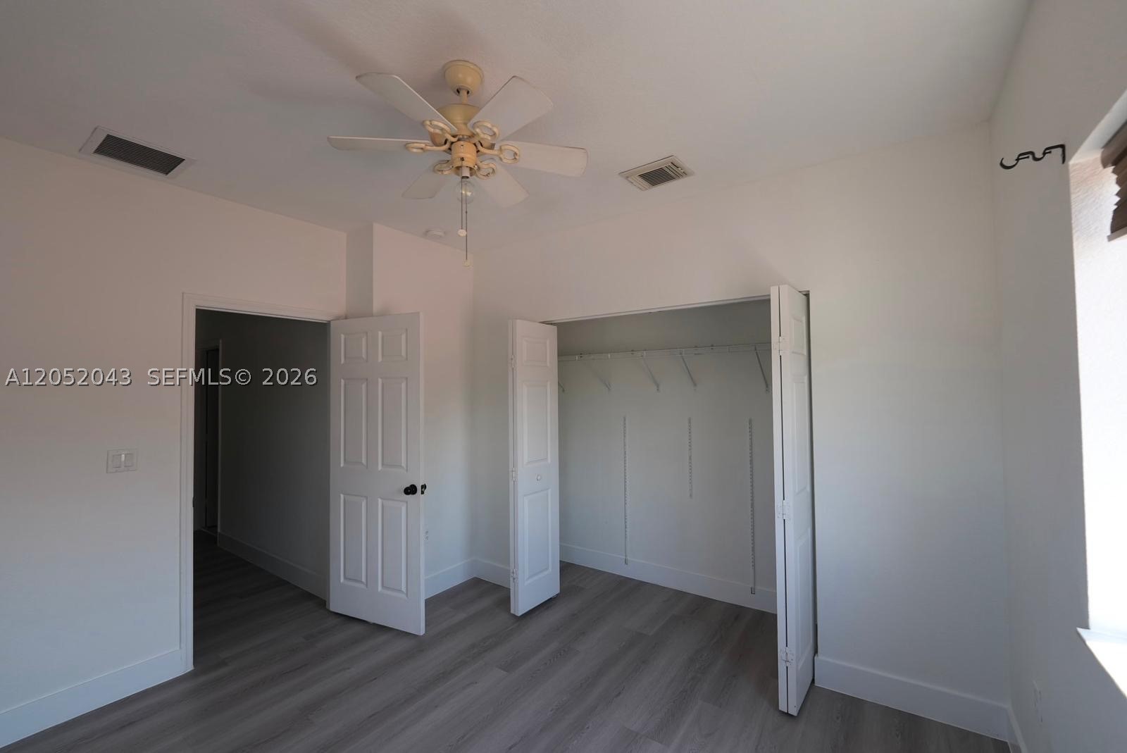 8836 SW 221 Terr #N/A, Miami FL 33190