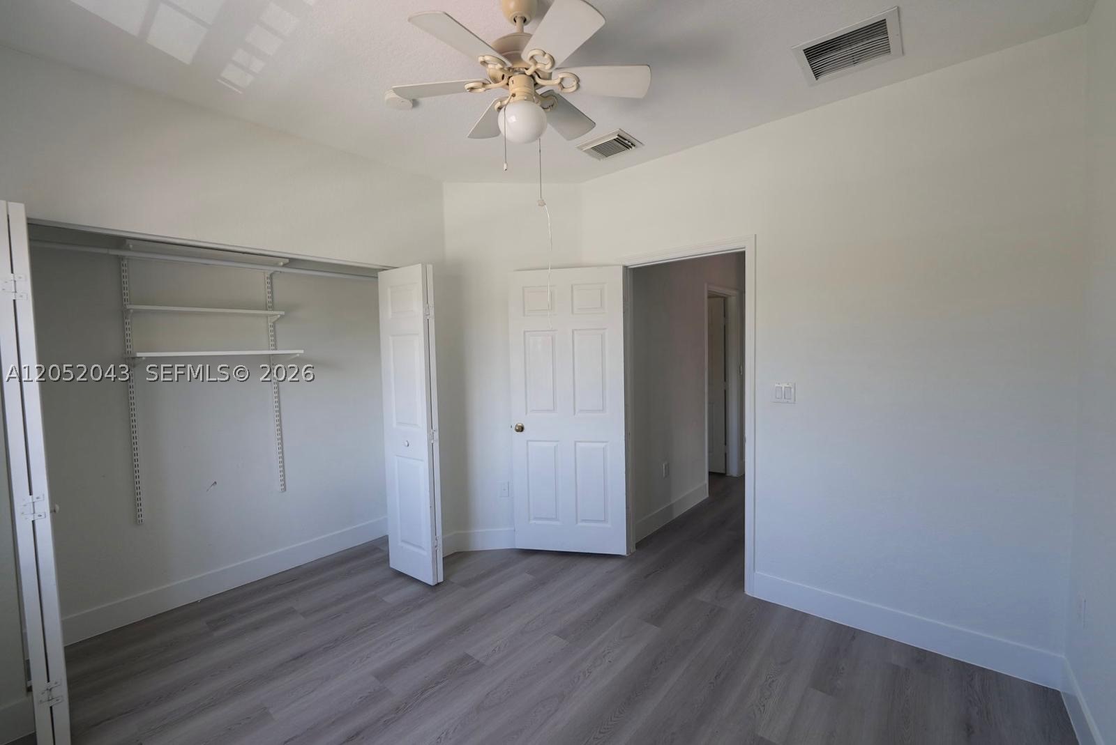 8836 SW 221 Terr #N/A, Miami FL 33190