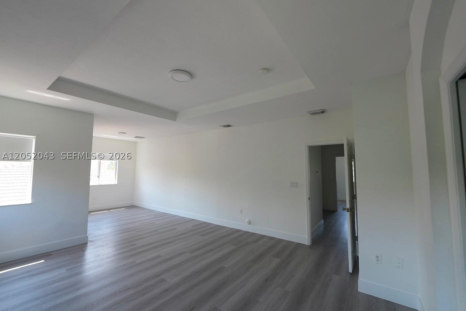8836 SW 221 Terr #N/A, Miami FL 33190