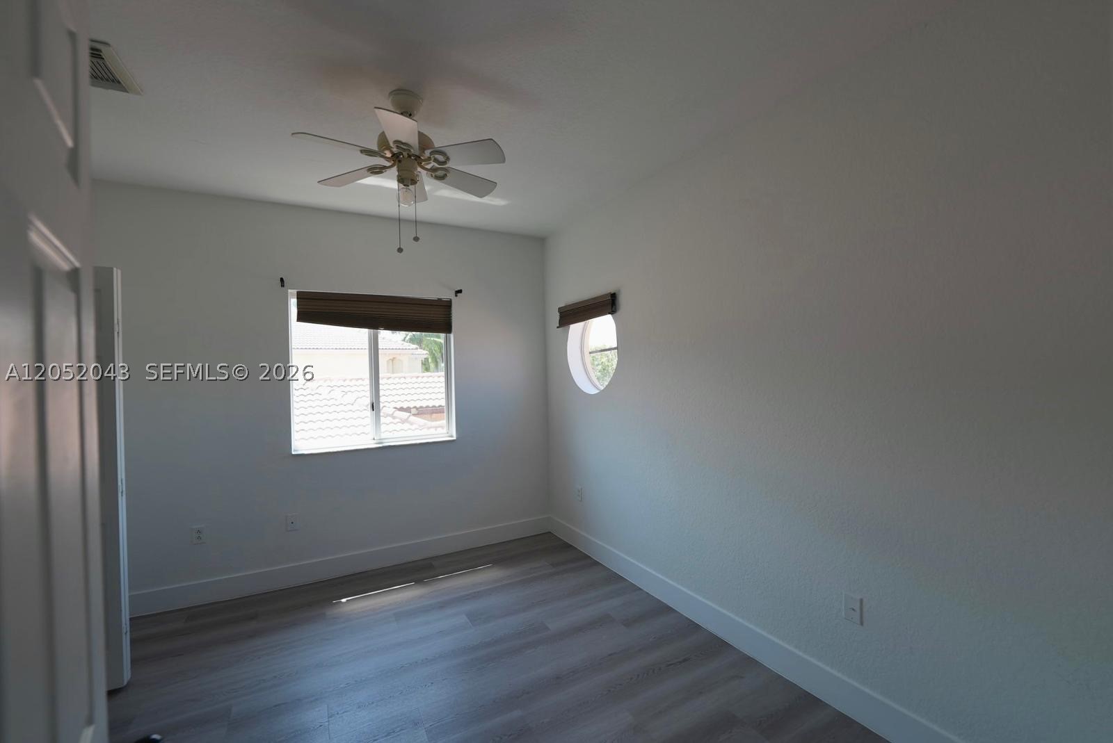 8836 SW 221 Terr #N/A, Miami FL 33190