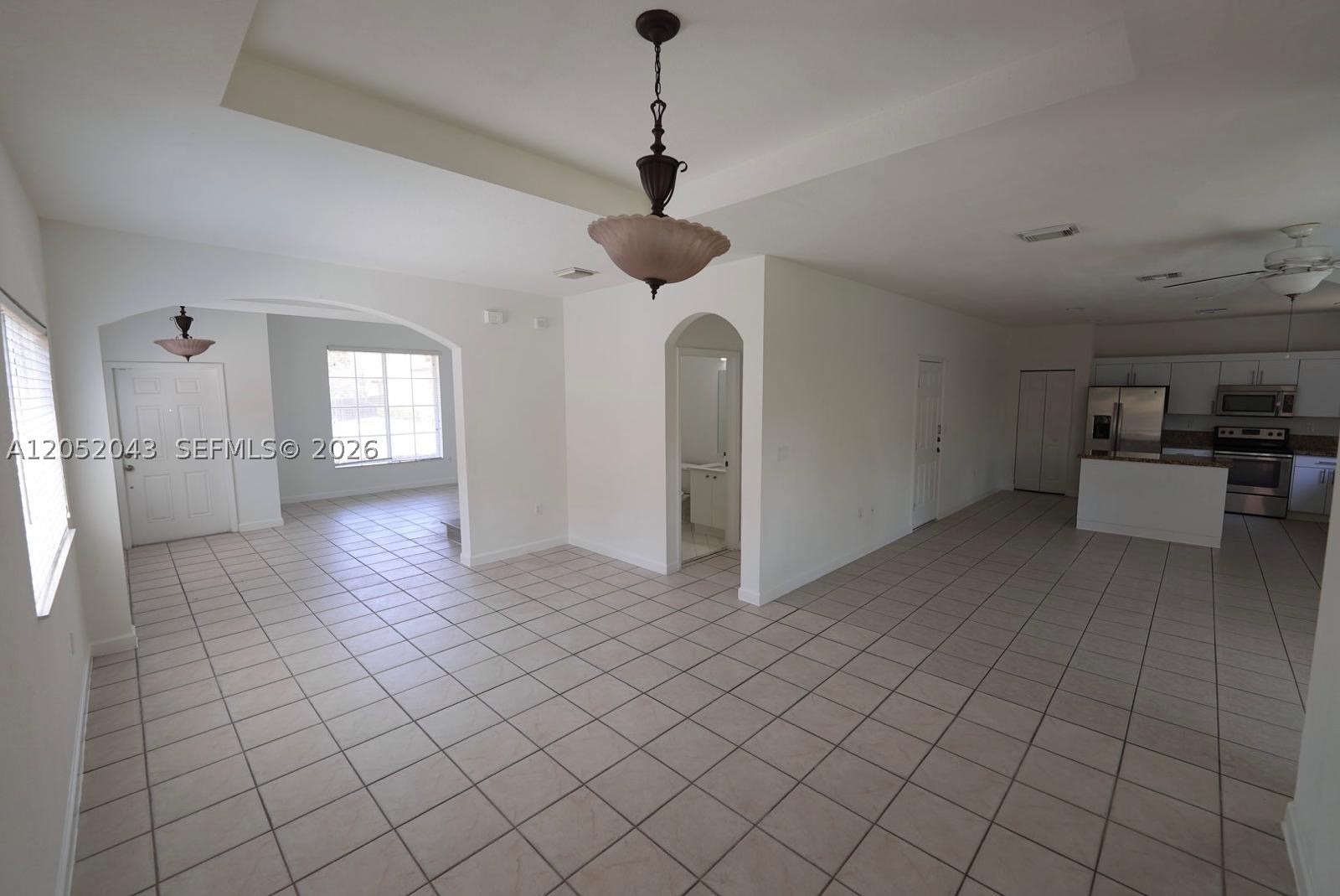 8836 SW 221 Terr #N/A, Miami FL 33190