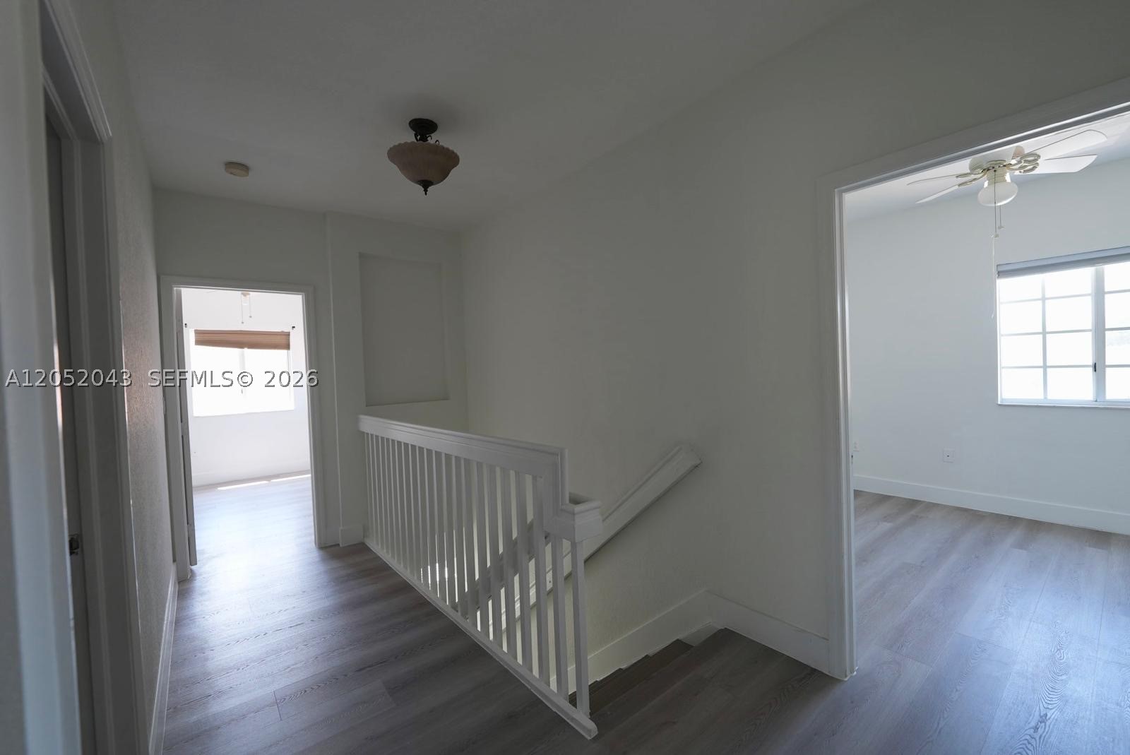 8836 SW 221 Terr #N/A, Miami FL 33190