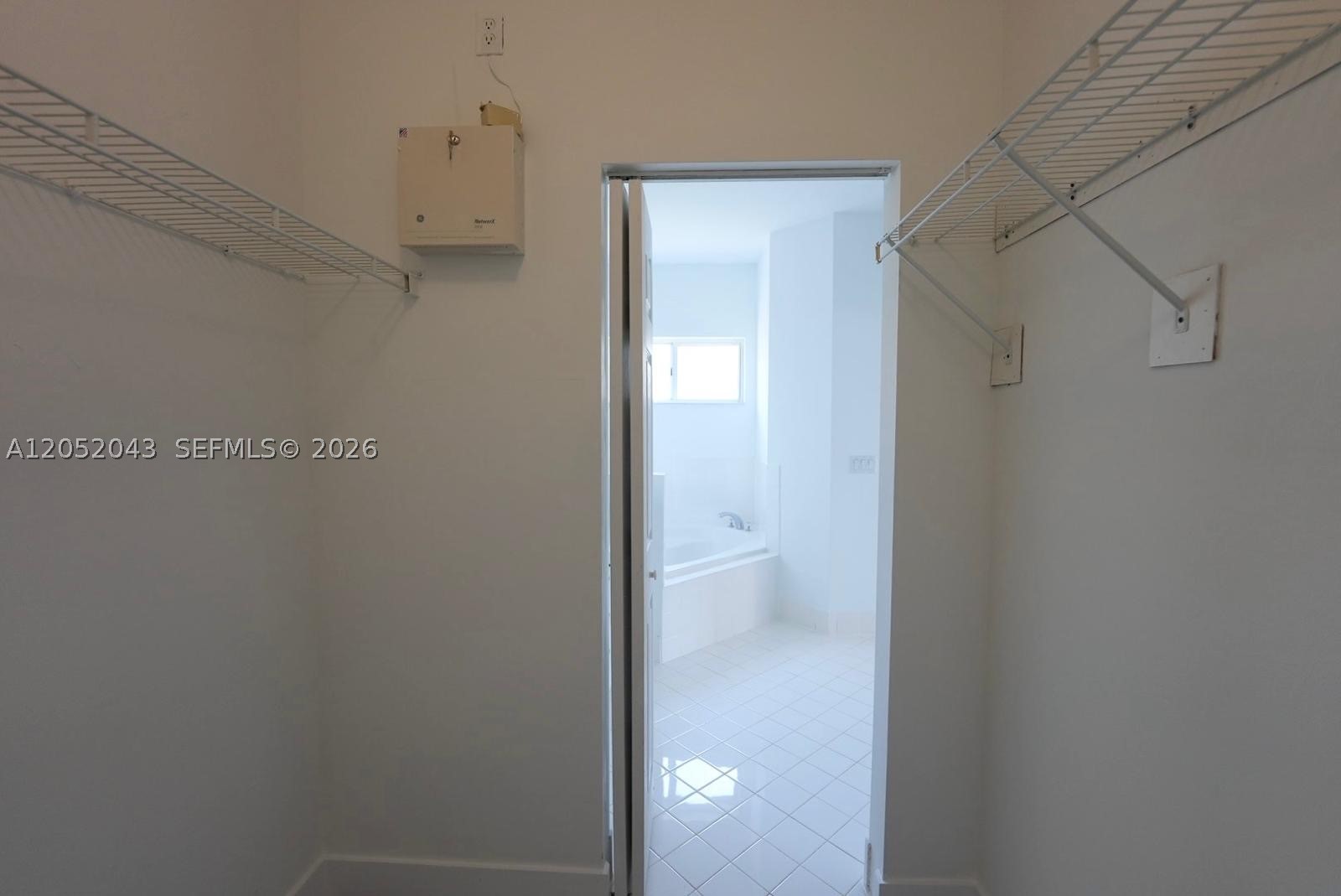 8836 SW 221 Terr #N/A, Miami FL 33190