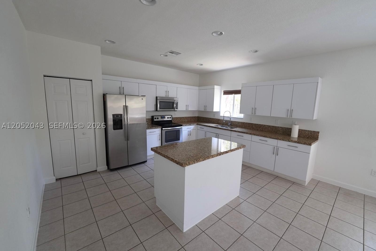 8836 SW 221 Terr #N/A, Miami FL 33190