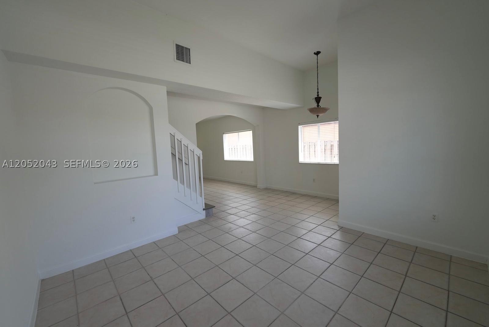 8836 SW 221 Terr #N/A, Miami FL 33190