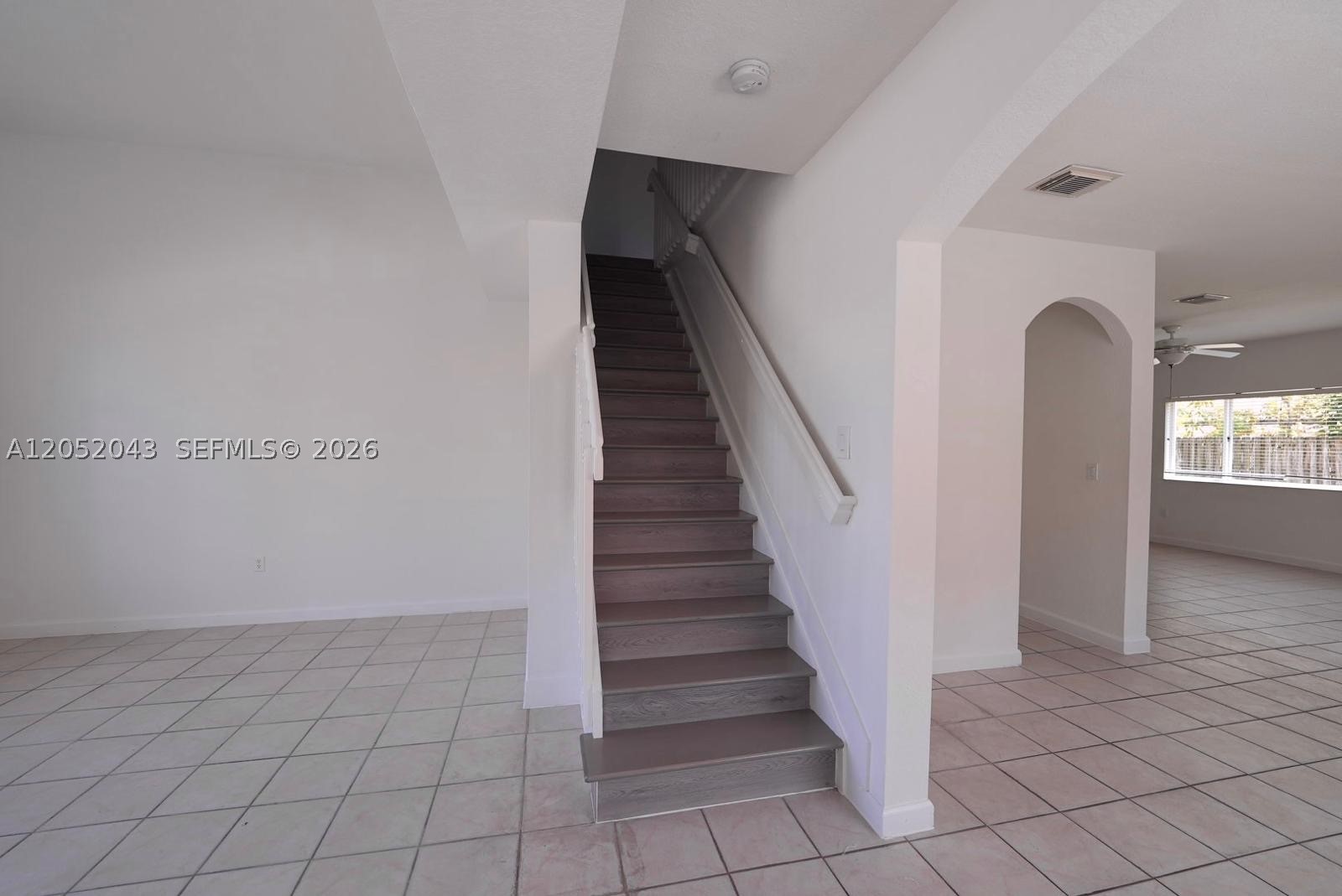 8836 SW 221 Terr #N/A, Miami FL 33190