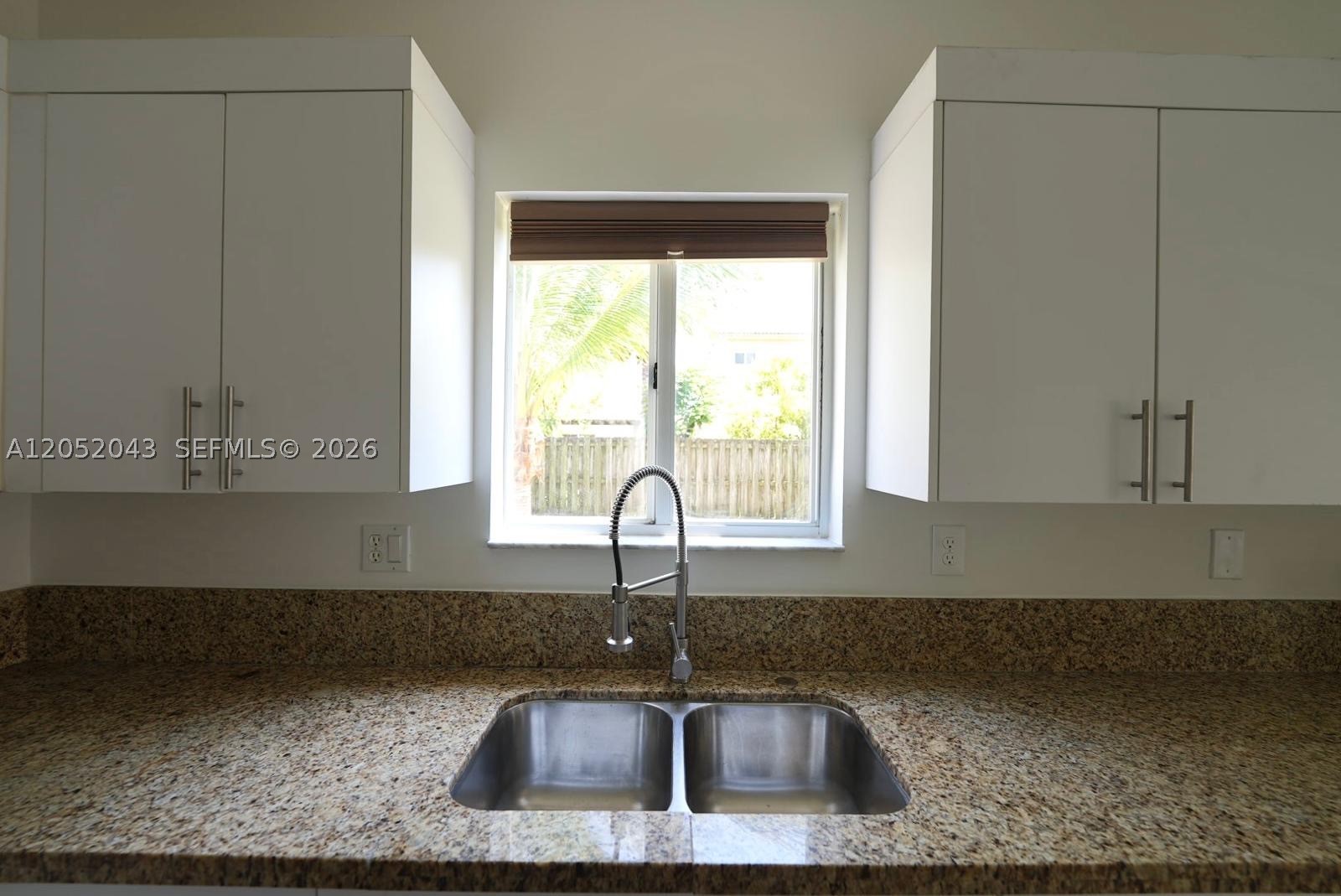 8836 SW 221 Terr #N/A, Miami FL 33190