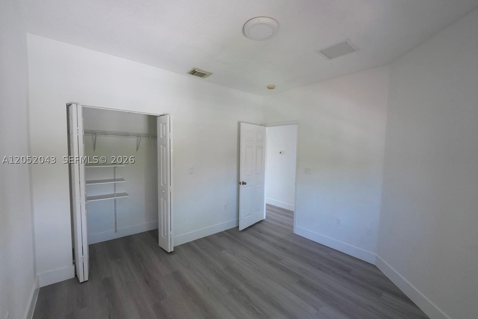 8836 SW 221 Terr #N/A, Miami FL 33190