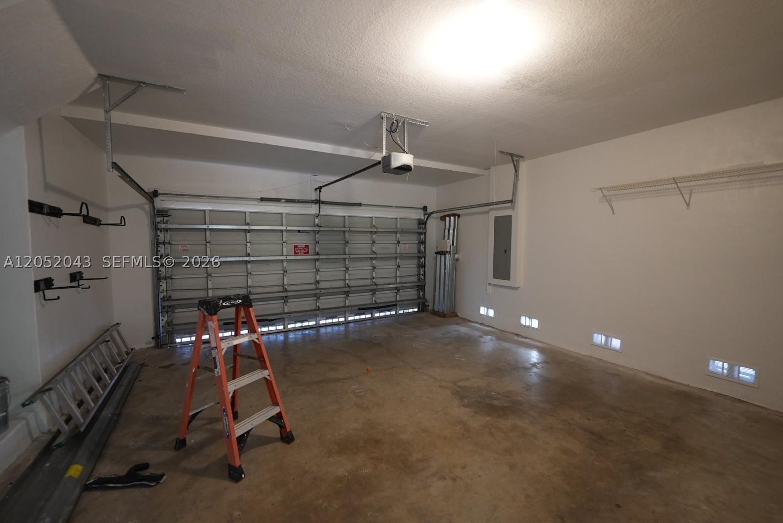 8836 SW 221 Terr #N/A, Miami FL 33190