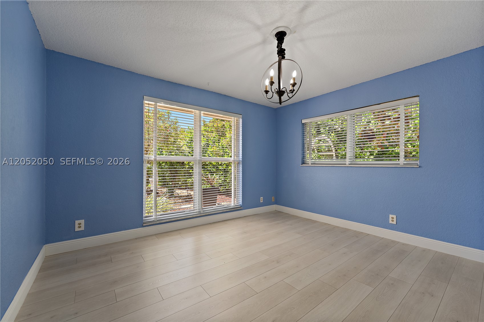 6307 Silk Oak Cir, Tamarac FL 33319