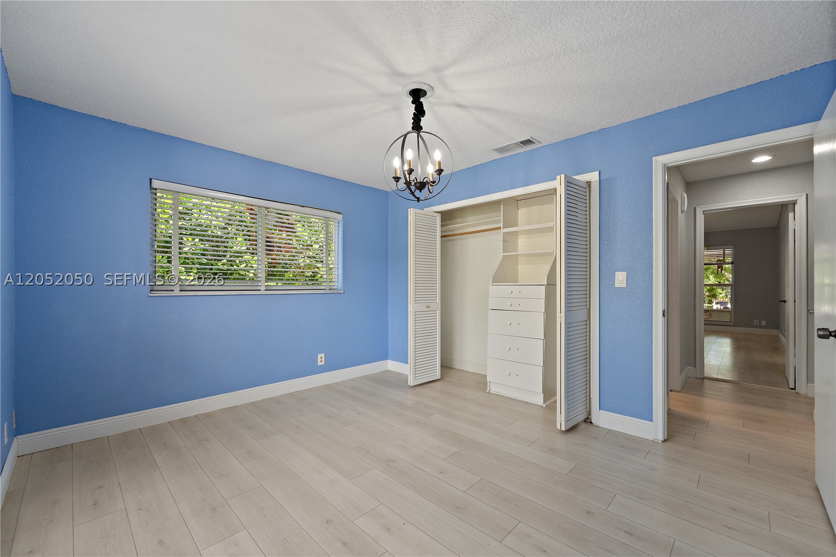 6307 Silk Oak Cir, Tamarac FL 33319