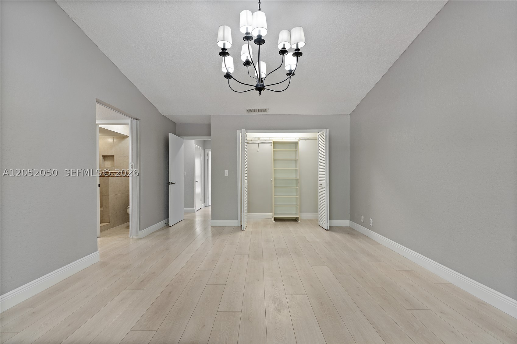 6307 Silk Oak Cir, Tamarac FL 33319