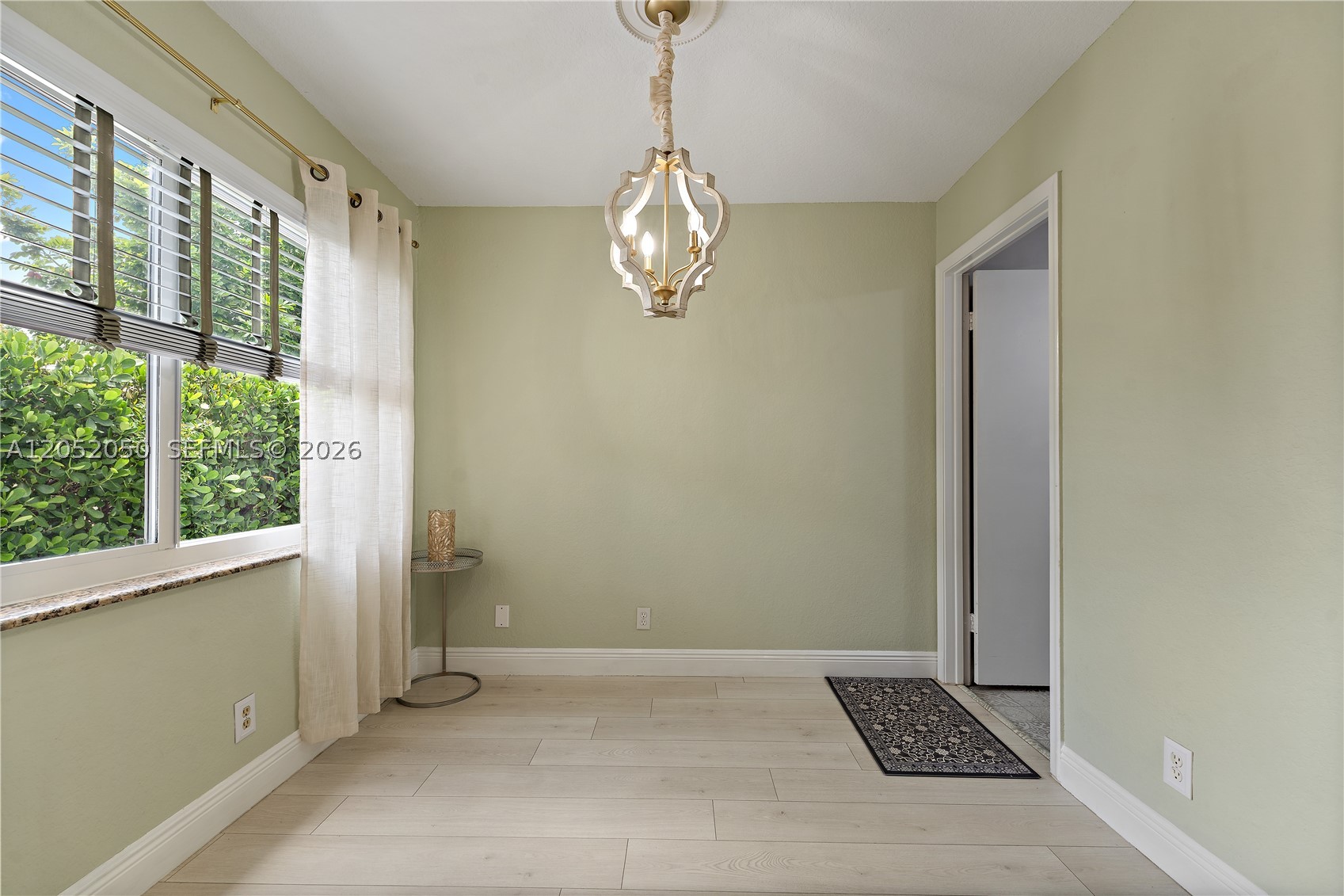 6307 Silk Oak Cir, Tamarac FL 33319