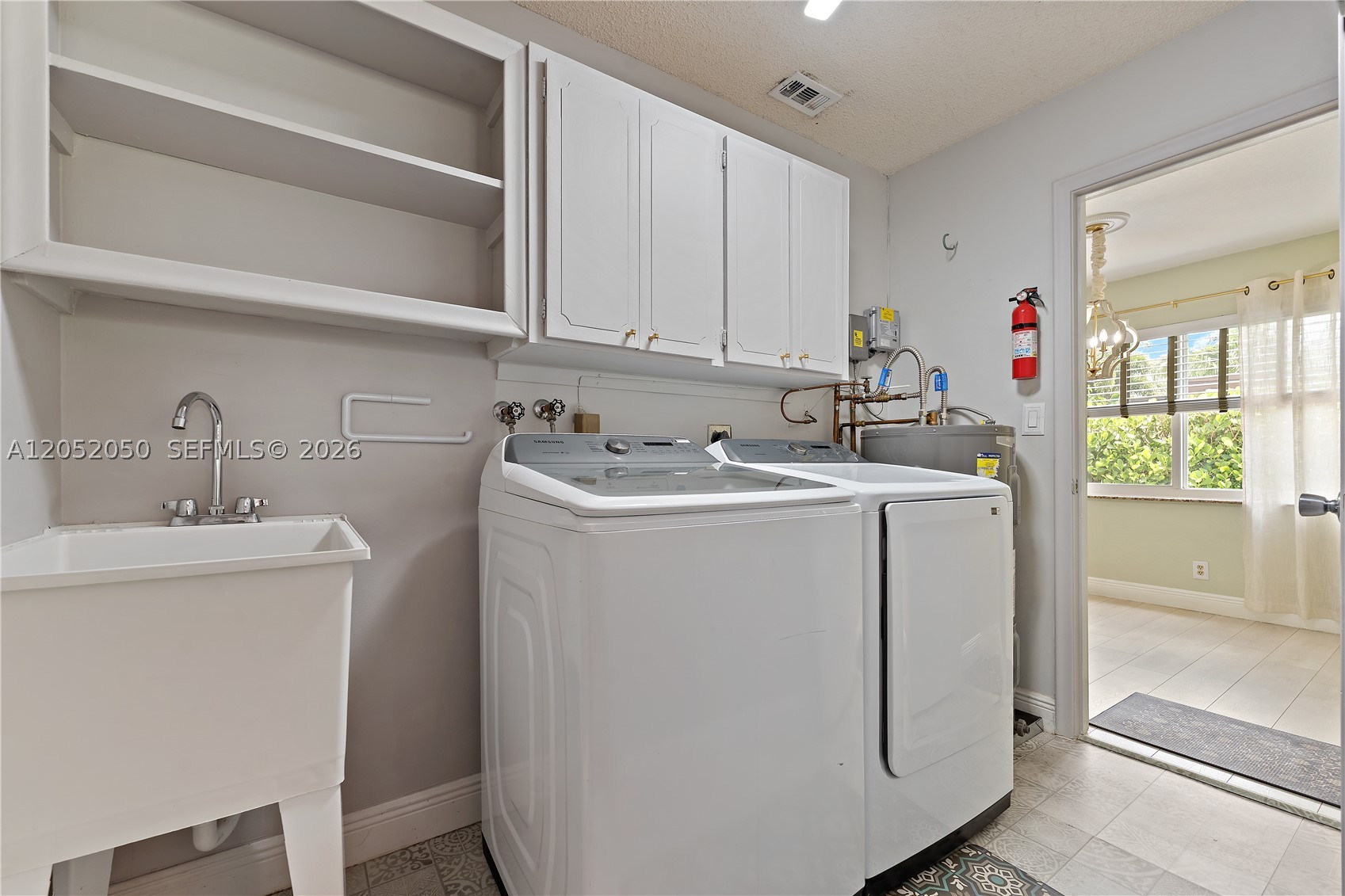6307 Silk Oak Cir, Tamarac FL 33319