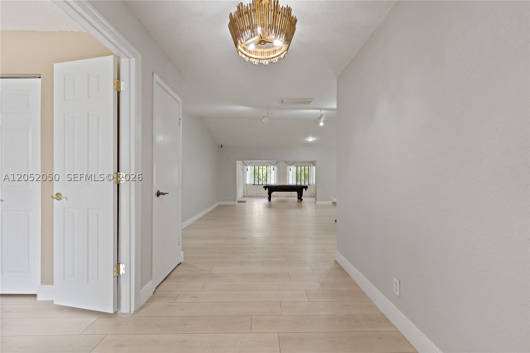 6307 Silk Oak Cir, Tamarac FL 33319