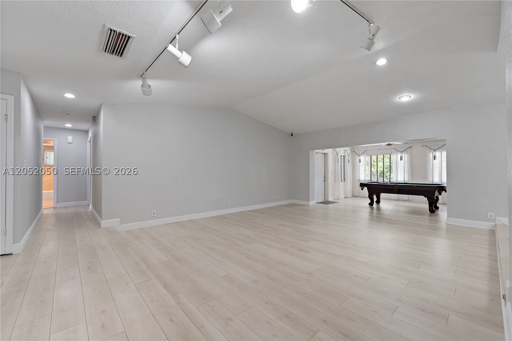 6307 Silk Oak Cir, Tamarac FL 33319