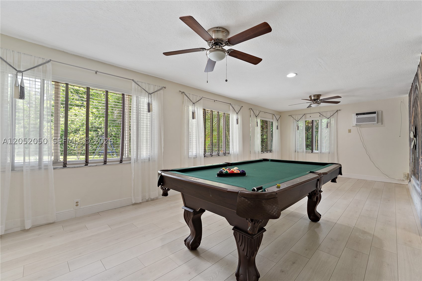 6307 Silk Oak Cir, Tamarac FL 33319