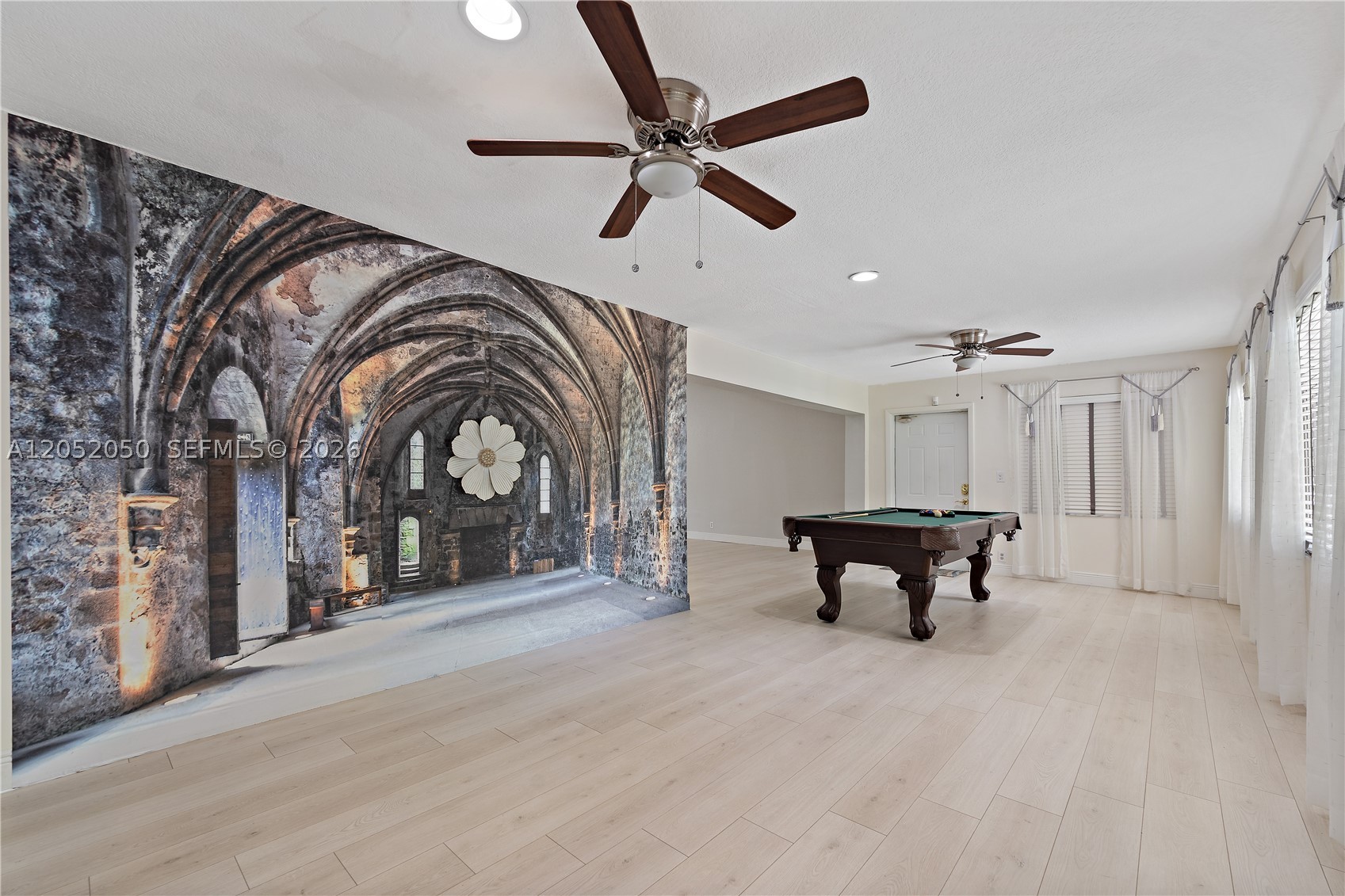 6307 Silk Oak Cir, Tamarac FL 33319