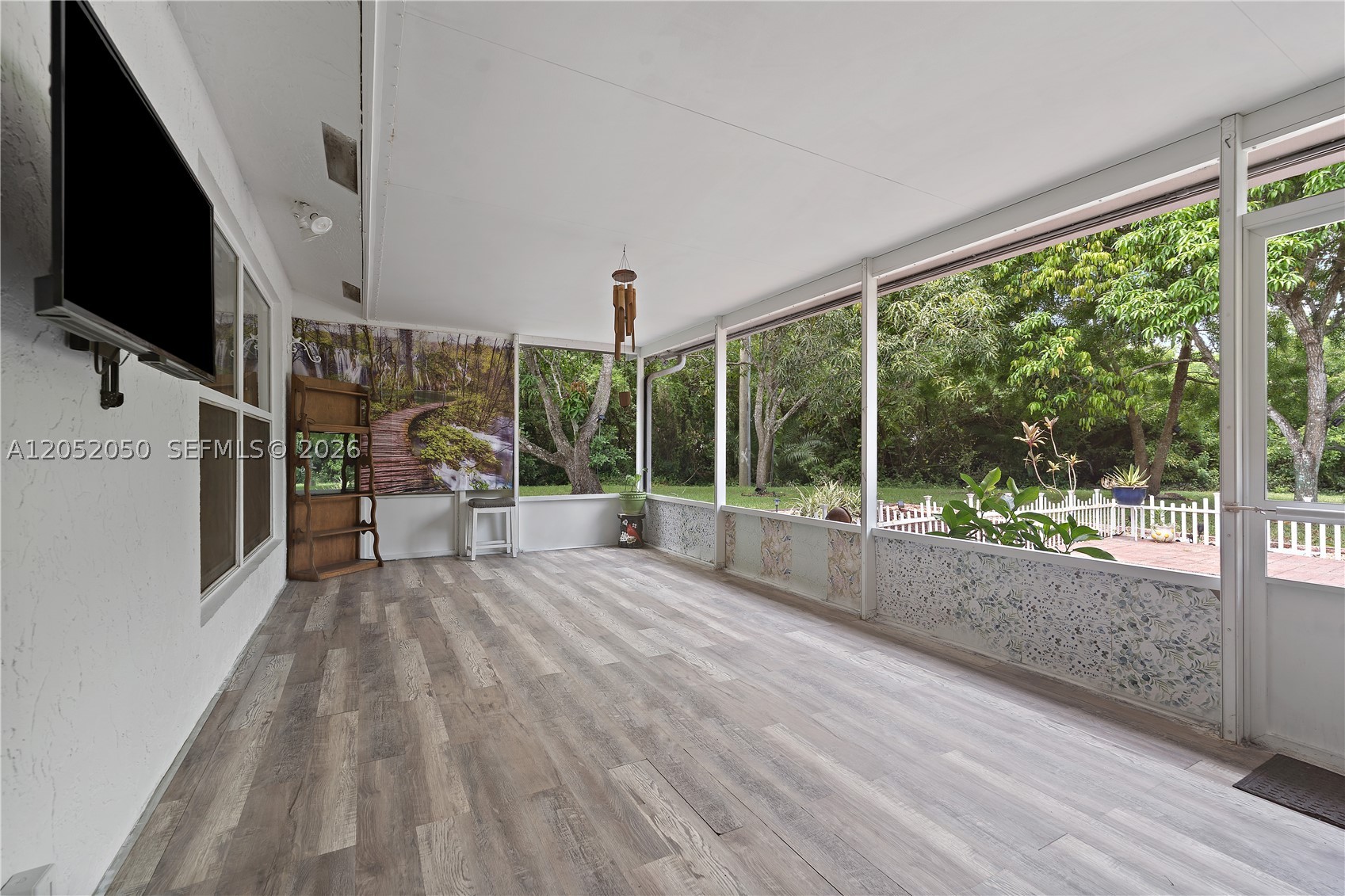 6307 Silk Oak Cir, Tamarac FL 33319