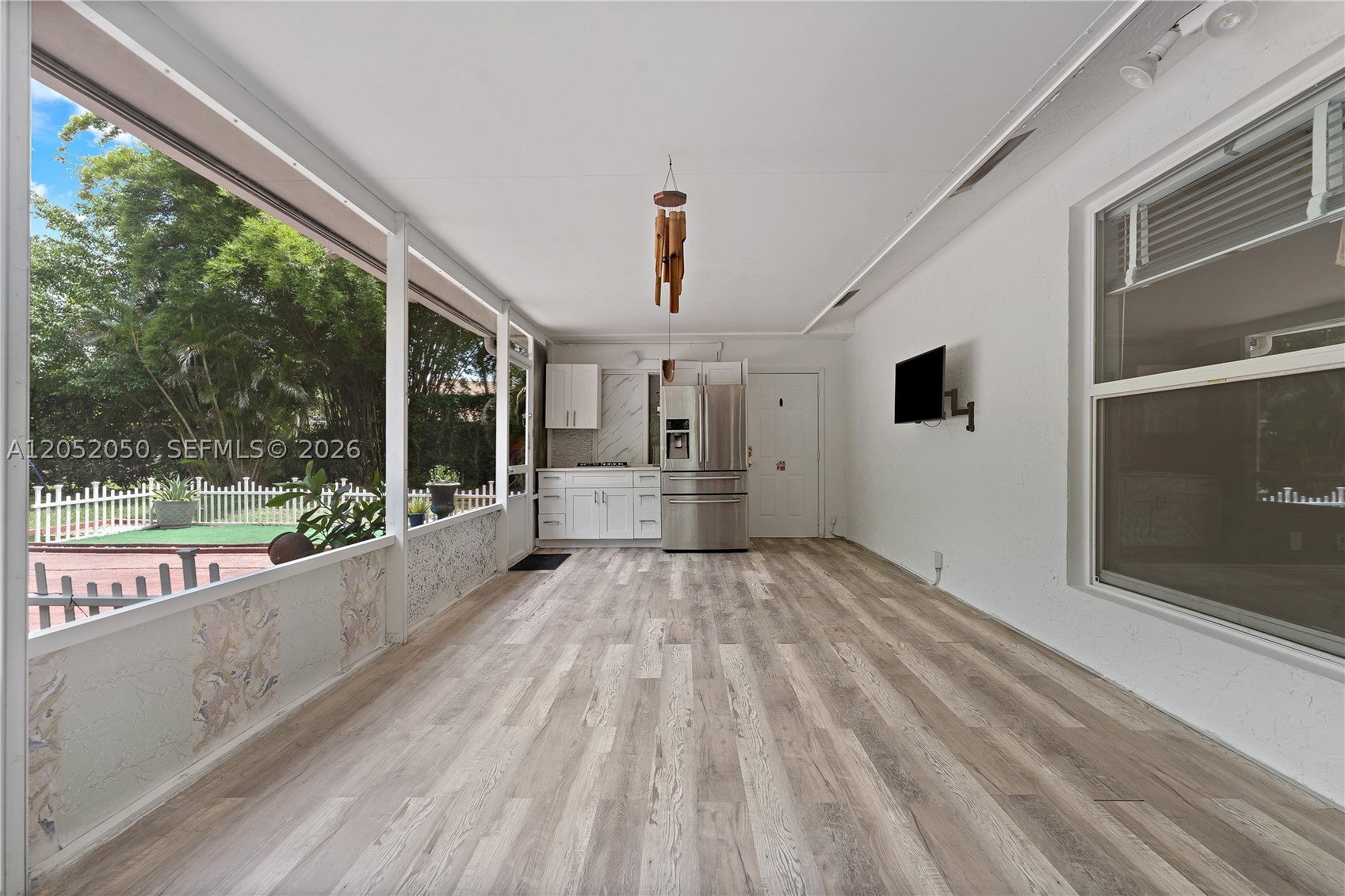 6307 Silk Oak Cir, Tamarac FL 33319