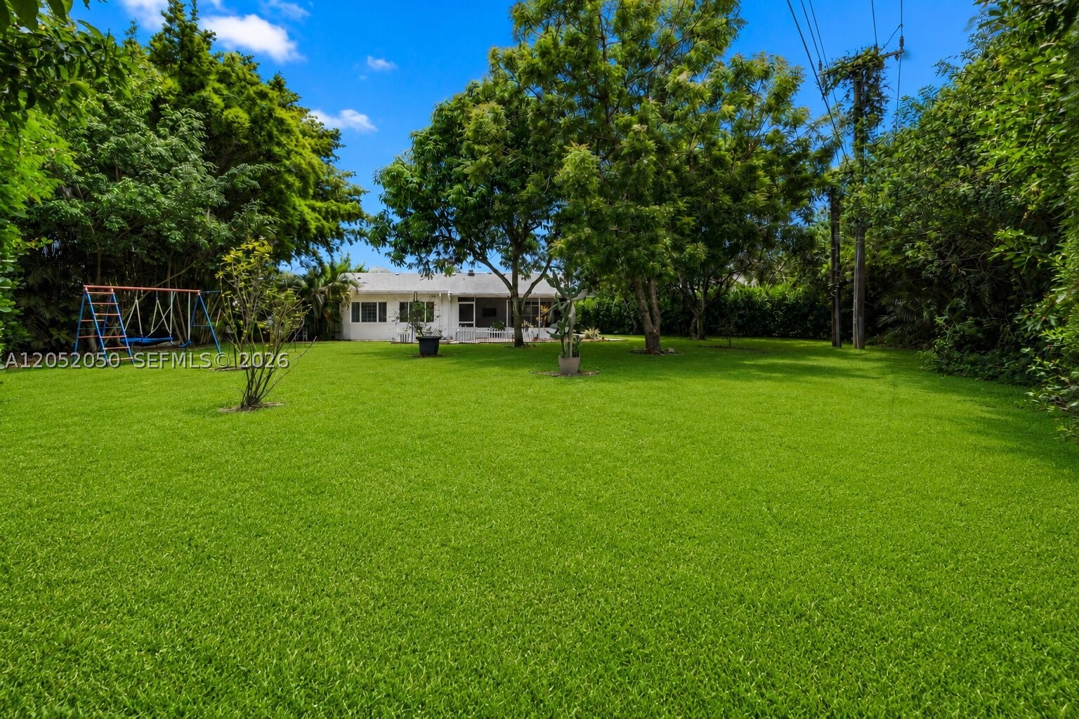 6307 Silk Oak Cir, Tamarac FL 33319