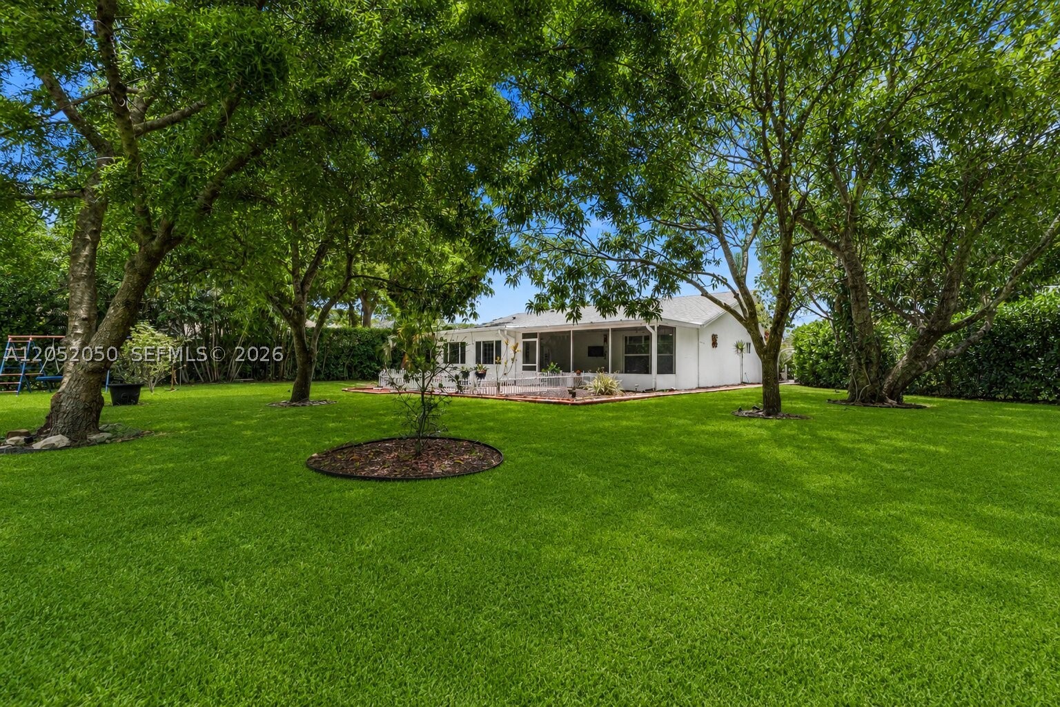 6307 Silk Oak Cir, Tamarac FL 33319